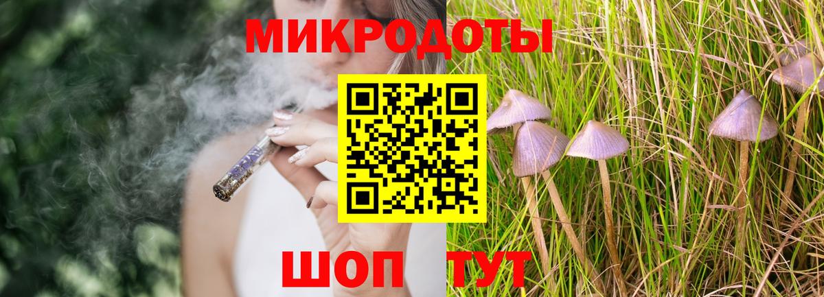 Галлюциногенные грибы прущие грибы Нефтекумск